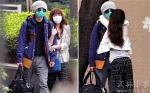 解密上海女明星自杀！遗书流出丈夫出轨小三挑衅值得所有女人警醒