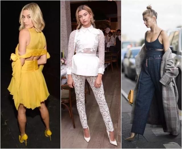 每个人都需要一双高跟鞋，但你知道哪个牌子好穿吗？