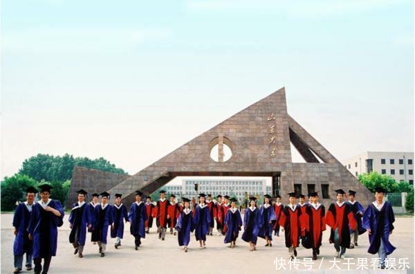 985、211、副部级、教育部直属、全国重点都是的26所大学