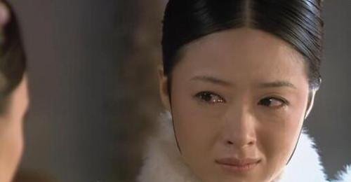 『更惨』甄嬛传纯元只是牺牲品,若是还活着,下场或比华妃更惨!