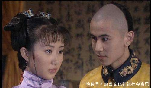 『明朝』顺治为何跪在崇祯的坟前,大喊哥哥,康熙在朱元璋坟前,三跪九叩