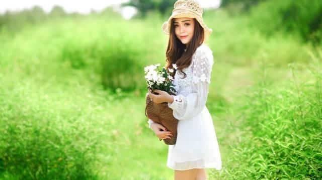  「特别」进入4月得到福星眷顾，财运能够水涨船高的四大生肖