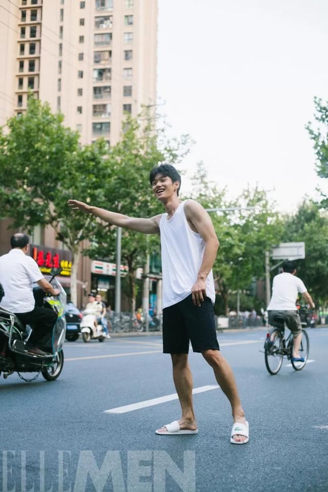 实测：穿背心短裤去高级餐厅，会被轰出来吗？