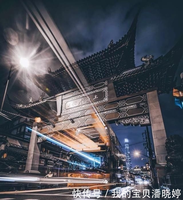 「高清」高清航拍我国!美到令人心醉