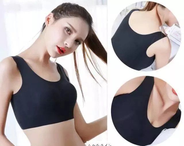 《延禧攻略》大结局催泪:女人,还是要好好爱自己。