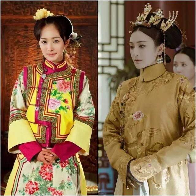 同样是买买买，为什么她们能穿出质感？