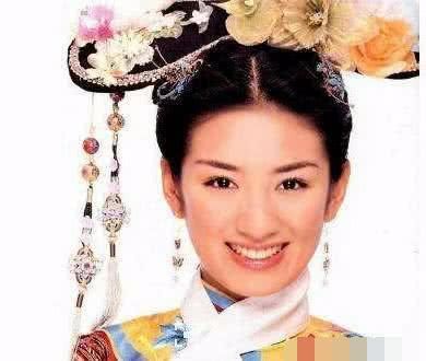 黄毅清怒怼网友再爆猛料：我泡过的那几个女明星，只有这一个怀孕