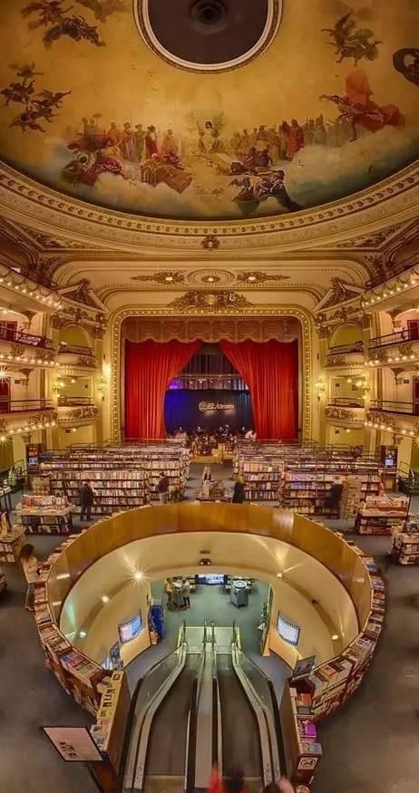 汇率一日暴跌37%！这个遥远的国度风景奇美，性价比高诱惑力十足