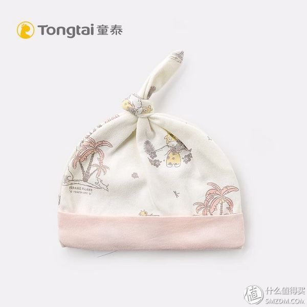 新晋宝妈自省-哪些宝宝用品不该买那么多