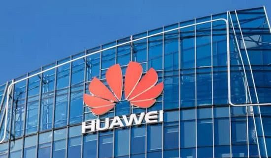 华为向它索赔后，伟创力回应：必要的合规行动，你敢影响员工就业