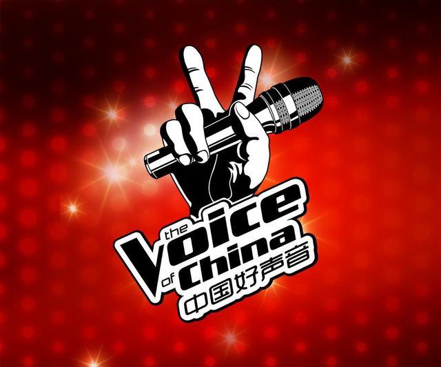 灿星制作针对网上不实消息发表声明：面临天价赔偿纯属造谣