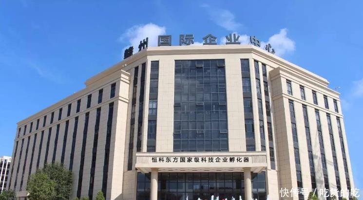  [高速铁路]江西朋友有福了，这条新高铁经过你的家乡吗？还串联