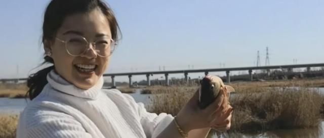  [混合]把这两样东西混合一起，不是为了做饭，用它钓鱼才会有“惊喜”！