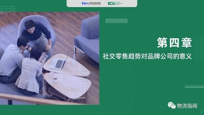 零售@2020中国“社交零售”白皮书