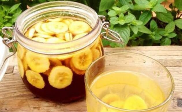 白开水加它, 堪称“脂肪克星”, 让你越喝越瘦！