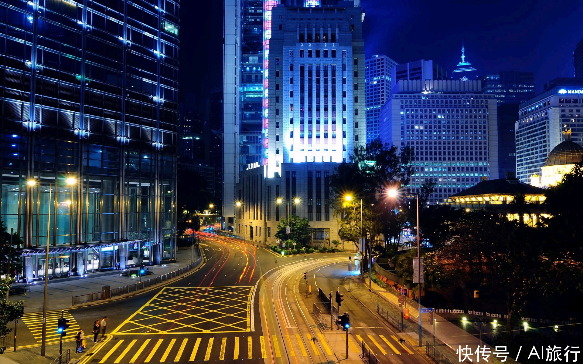 香港遭游客吐槽：去一次就不想再去，众多网友表示深感赞同！