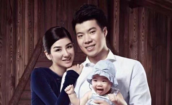 黄毅清告网友造谣索赔587万，网友大骂:想钱想疯了!