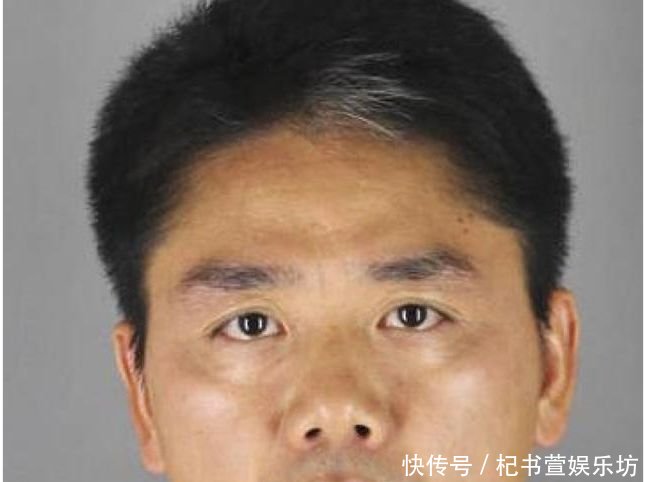 蒋娉婷回应删除微博，发布声明言辞强硬，网友：早干嘛去了？