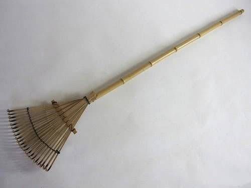  超过：农村6大实用“兵器”，你能说出它们用途的不超过2个