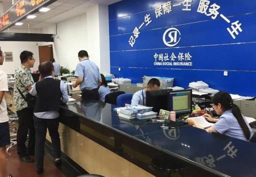  触犯法律|刑满出狱后，己超过退休年龄，原单位不给办理退休该怎