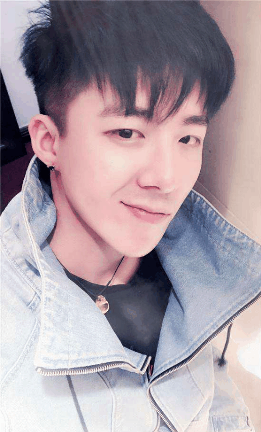 摩登兄弟被打事件真相曝出, 而网民都说打得好