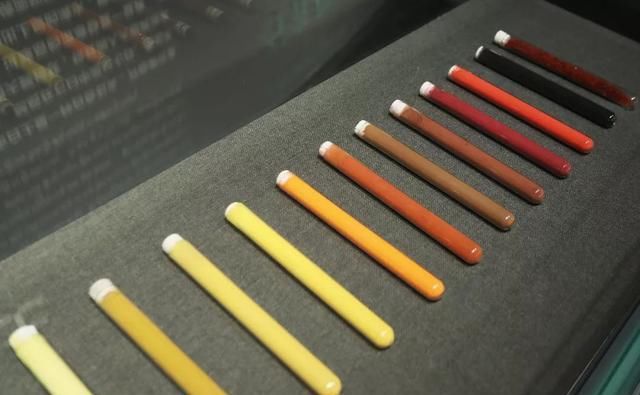 全世界最全面的藏文化博物馆,带你看看估值75亿的镇馆之宝,震撼