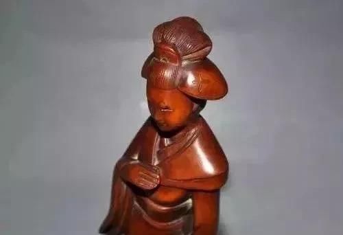  木材|一寸木材一寸金！名贵的10种木头，认识下！