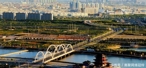 中国最有可能被合并的一个地级市, 人口只有25万!