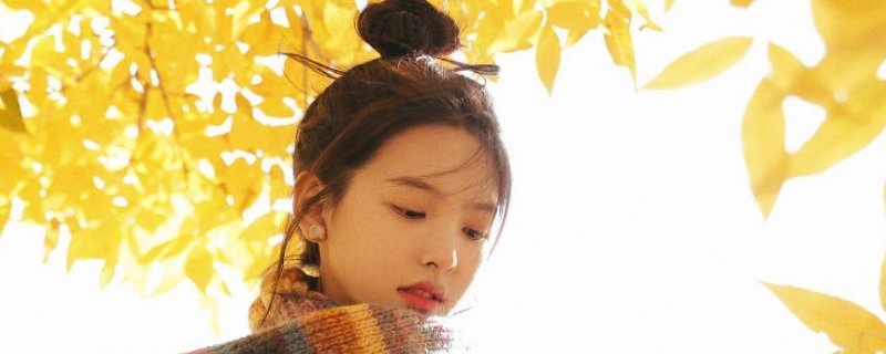  「角质层变差」如何修复脸部的角质层