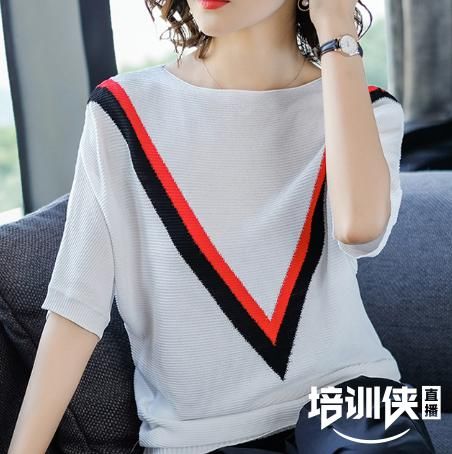 你不知道吧!5月最火棉麻女装，尤其7080后女人都争着买，忒便宜