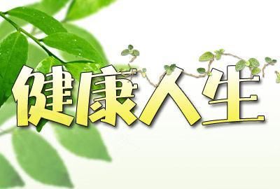  「毛巾来」听说用毛巾擦脸也会传染螨虫？看完这篇相信你就理解了！