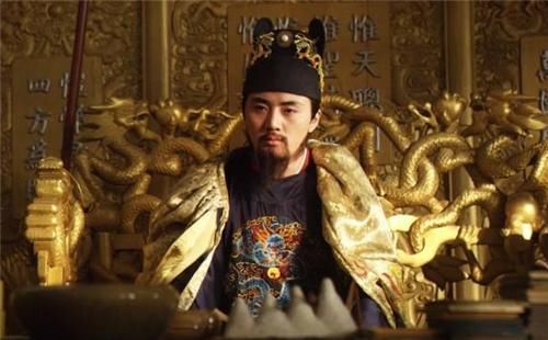  「短寿」古时候最短寿的岗位，人均寿命不上40岁，网友：只做一个月也心甘