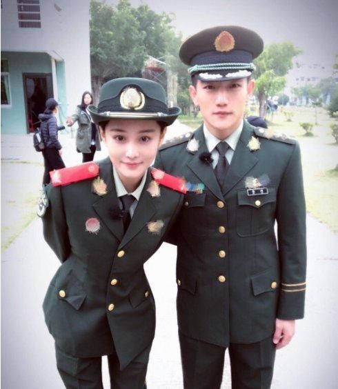 宋祖德发文声称叫谢娜向军嫂道歉，网友纷纷不解是为何