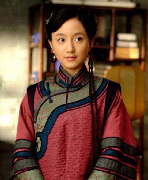 大美女大美女大