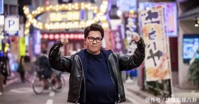  新片@《叶问4》差1千万就破10亿票房，甄子丹突然又带来重磅新片！