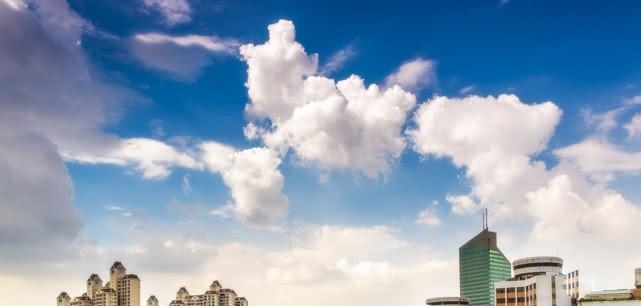  [我国]我国广东“最无奈”的城市：它位于珠三角的中心，为何相