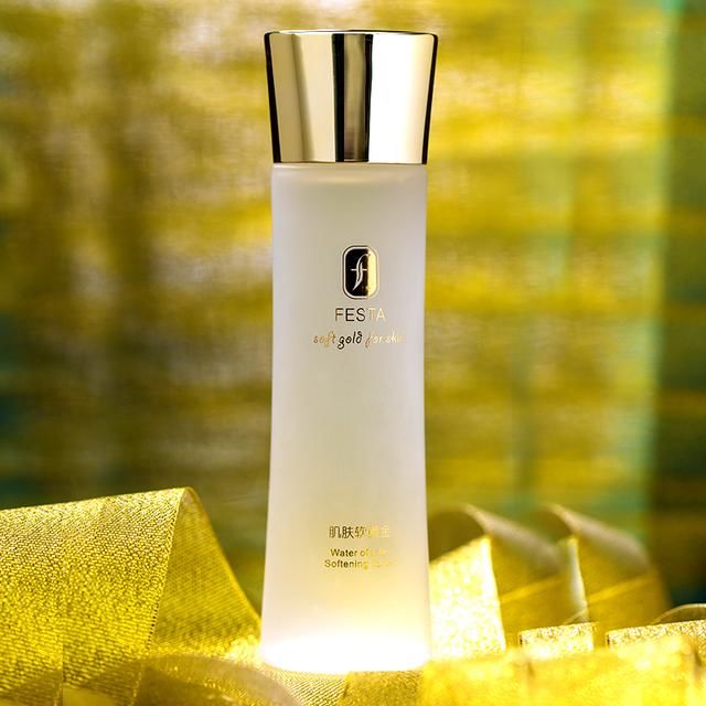 女人脸上皱纹特别显老？别急，教你自制去皱秘方，紧致去皱显年轻