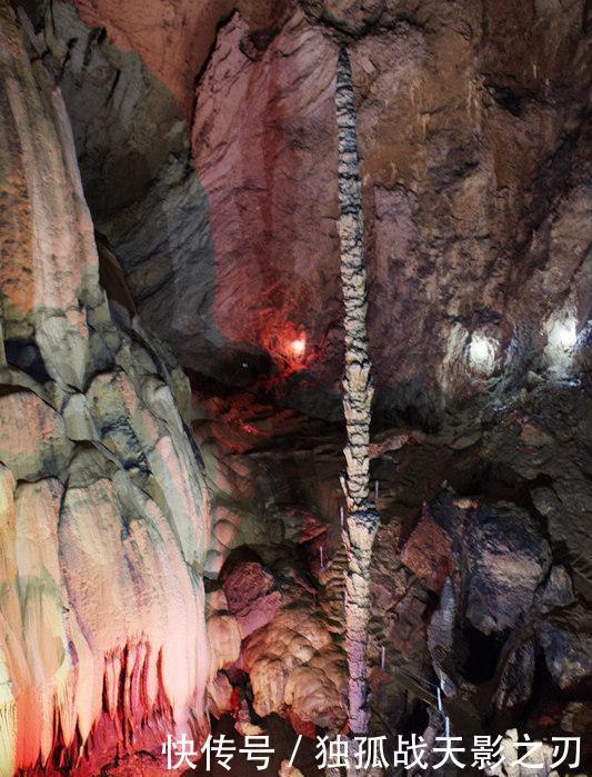 以前与成渝并称为“成渝万”的四川第三大城市现在为重庆最大城区