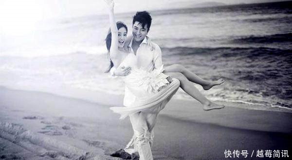 又双叒反转贾乃亮公司删除“没离婚”声明，打脸太快猝不及防！