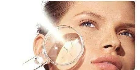 蒲公英大麦青汁■女人注意6大习惯“毁掉”皮肤,立刻改正,哪怕只改一个也好