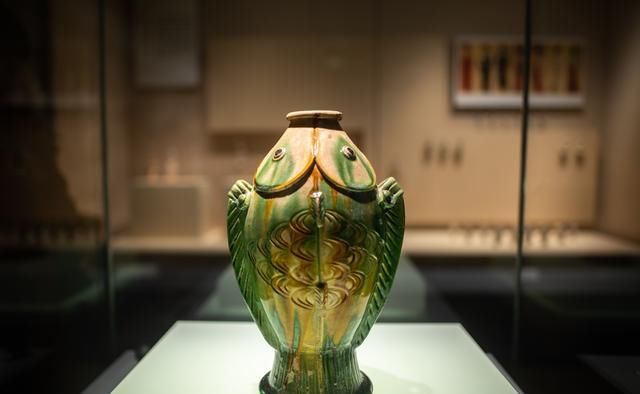 中国创建最早的博物馆，与故宫博物院齐名，就在六朝古都南京