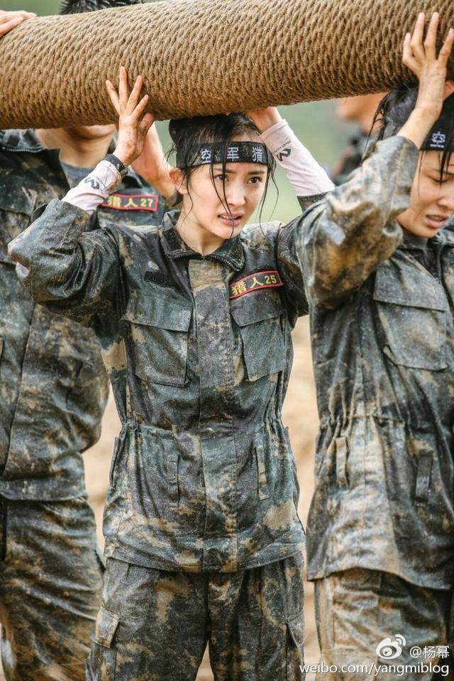 为何卓伟屡次散谣“杨幂婚姻危机”，他一段话道出真相