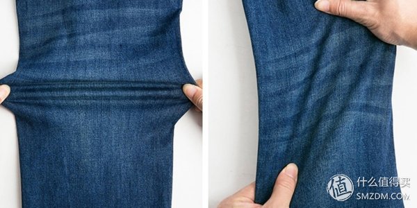 网易严选什么值得买?有品、严选、京造三大电商自营品牌轻对比