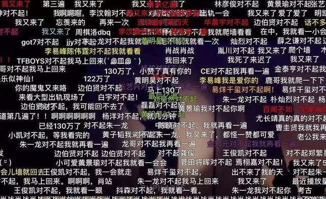  欢现在的华■你很讨厌现在的华语音乐？那就对了