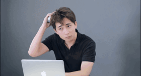 专治头发炸毛，自带按摩功能的保湿气垫梳