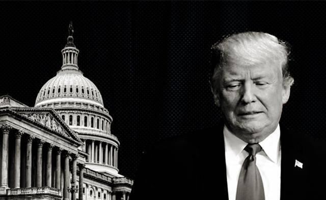  『美国股市』美启动“直升机撒钱”模式，向美国人发现金支票，总计5000亿美元