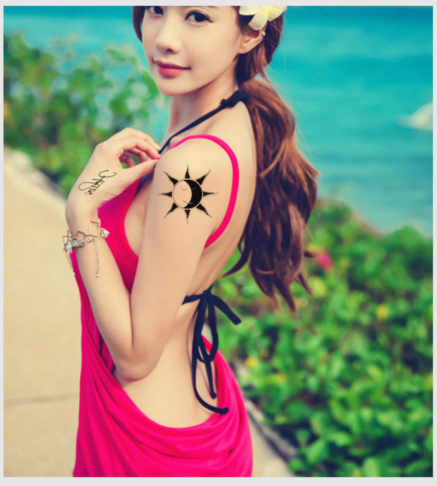 一个女人是否成熟,就看她这下面那个地方,看完你就明白了