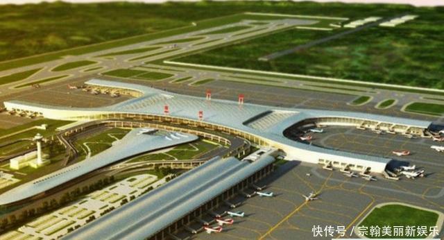  「郑开」郑州大都市区城际铁路，目前已建成三条