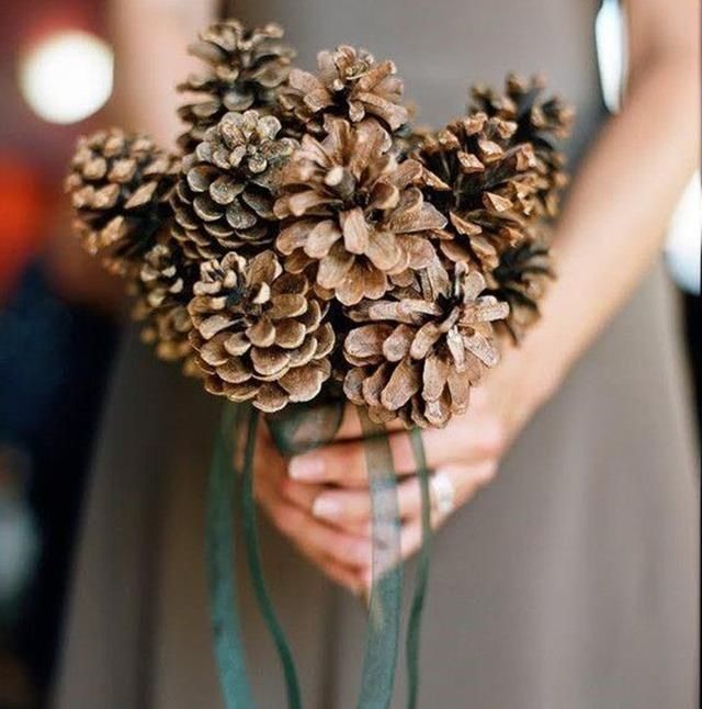  [花语]花艺界的奇葩花材，你知道多少？可别送错了人