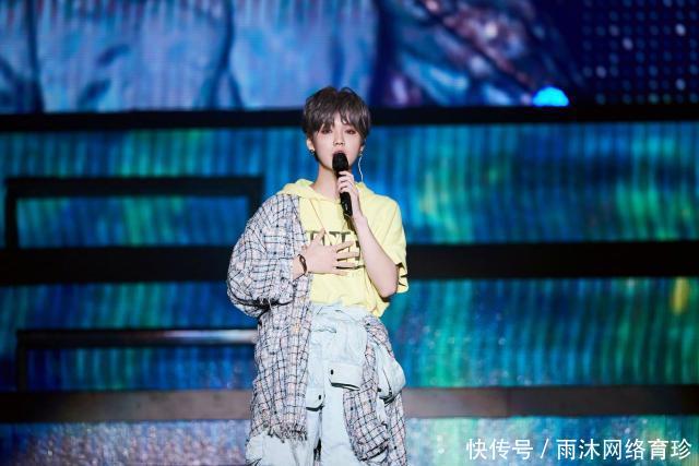 t01ca83babfe7633d54.jpg?size=640x427